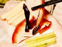 -上海总会SHANGHAICLUB(兴业太古汇店)