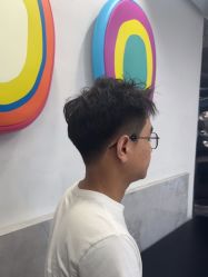 -工匠