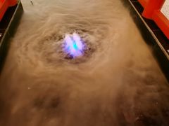 -蓝鲸湾汤泉(包河店)