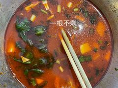 -柳星螺蛳粉(长业天悦城店)