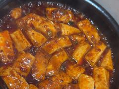 -稻百鲜·拌饭·朝鲜族石锅菜(江南万达店)