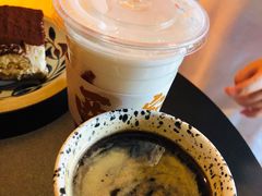 -UMe·玖觅(曲江店)