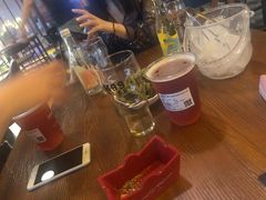 -M99 BEER世界啤酒吧(鸿云悦街店)