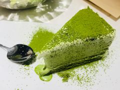 -必胜客(巴沟店)