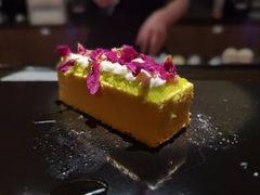 -昊·来了寿司(台湾街店)