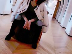 -Me Coffee下午茶艺术空间