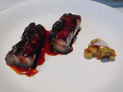 -炳胜品味(海印总店)