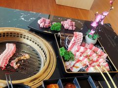 -汤连得温泉馆(宝山店)