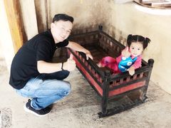 -张关合渣(航空大道店)