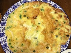 -阿鹏故事云南野生菌火锅(人民路店)