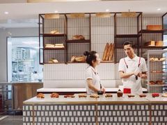 -Luneurs(幸福里店)