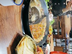 -楠火锅(葫芦岛飞天广场店)