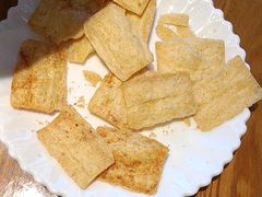 -胡氏大盘鸡新疆菜(石岗店)