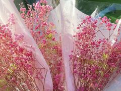 -花邻FloweringLife花艺气球派对(武康大楼店)