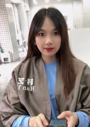 -HANYI韩艺形象店