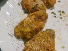 -杭州我们家餐厅(江和美店)