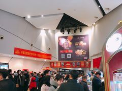 -万达影城(洛阳万达广场IMAX激光店)