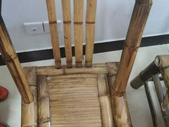 -凤嫂农家乐(梁弄店)