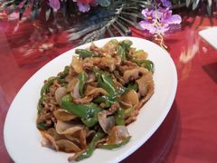-归元·云集斋素菜馆