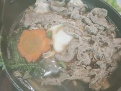 -蘭·日本料理铁板烧(碧云路店)