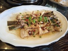 -阿多私房菜(顺德店)