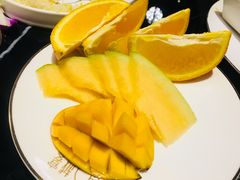 -越宴(西施山路店)