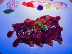-北国料理(世荣路店)