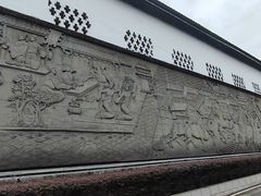 -泸州老窖景区