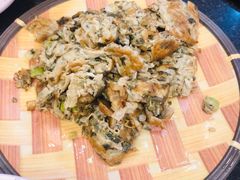 -渝新·干锅鸭头·川菜(总店)