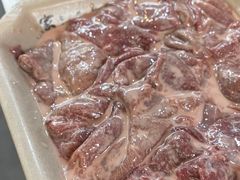 -化龙桥九宫格火锅(清水河店)