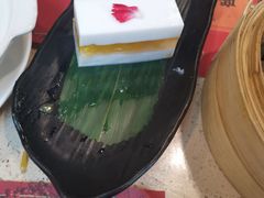 -点都德(汇盈广场店)