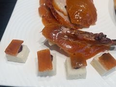 -苏淮景·苏闽融创菜·海鲜(原空港井河轩店)