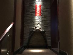 -大桶大足浴(武夷店)