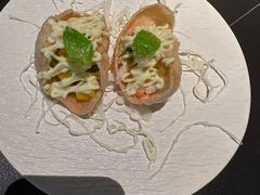 -404干式熟成牛排馆•聚会餐厅