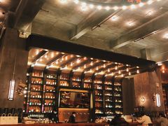 -COMMUNE幻师(解放西路店)