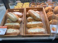 -多乐之日(颐堤港店)