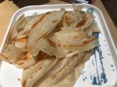 -安天民北方饺子(白石洲店)