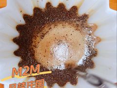 -UNIUNI(凯瑟琳广场店)