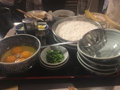 -玄品河豚(那覇國際通里之関)