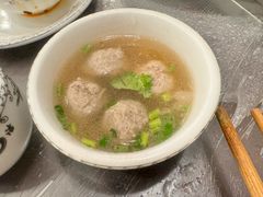 -鑫龙火锅城(青岛分店)