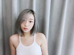-T-Hair Salon
