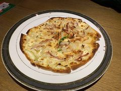 -老欧洲咖啡·西餐(后湖店)