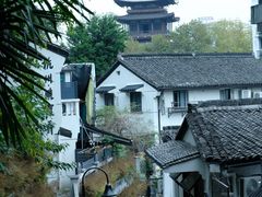 -杭州湖滨in77