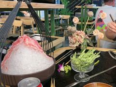 -鹿鸣山草本茶香火锅(园西路店)