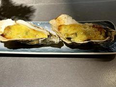 -庖丁兄弟干式熟成牛排自助餐厅(仁恒伊势丹店)