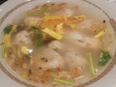 -永和大王(蛙嫩鸡香煲煲鲜·军博店)