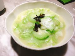 -望湘园·小雅(德基店)