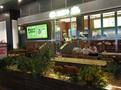 -混果汁(福田领展中心城店)