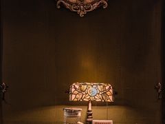 -阿兹凯乐·老洋房西餐
