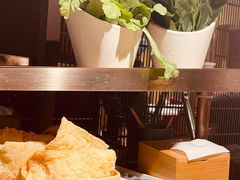 -牛村来人潮汕牛肉火锅(西单店)